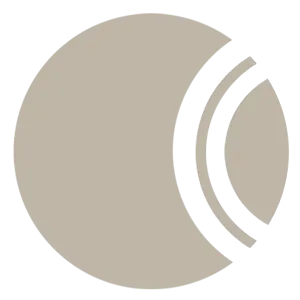 Cove-icon
